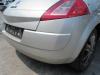 poza Renault Megane 1.5DCI 2005 Diesel