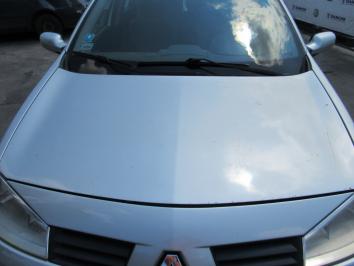 poza Renault Megane 1.5DCI 2005 Diesel