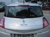 poza Renault Megane 1.5DCI 2005 Diesel