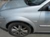 poza Renault Megane 1.5DCI 2005 Diesel