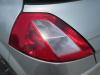 poza Renault Megane 1.5DCI 2005 Diesel