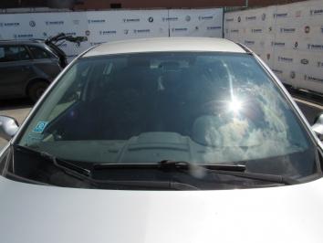 poza Renault Megane 1.5DCI 2005 Diesel