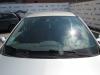 poza Renault Megane 1.5DCI 2005 Diesel