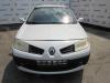 poza Renault Megane 1.5DCI 2005 Diesel