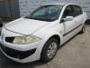 poza Renault Megane 1.5DCI 2005 Diesel