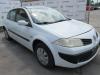 poza Renault Megane 1.5DCI 2005 Diesel