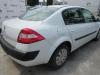 poza Renault Megane 1.5DCI 2005 Diesel