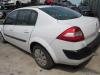 poza Renault Megane 1.5DCI 2005 Diesel