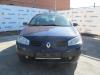 poza Renault Megane 1.5DCI 2005 Diesel