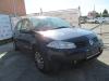 poza Renault Megane 1.5DCI 2005 Diesel