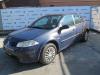 poza Renault Megane 1.5DCI 2005 Diesel