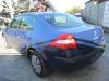 poza Renault Megane 1.5DCI 2005 Diesel