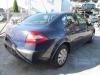 poza Renault Megane 1.5DCI 2005 Diesel