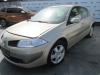 poza Renault Megane 1.5DCI 2006 Diesel