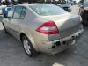 poza Renault Megane 1.5DCI 2006 Diesel