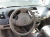 poza Renault Megane 1.5DCI 2006 Diesel