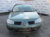 poza Renault Megane 1.5DCI 2006 Diesel