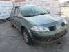 poza Renault Megane 1.5DCI 2006 Diesel