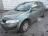 poza Renault Megane 1.5DCI 2006 Diesel