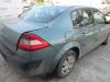 poza Renault Megane 1.5DCI 2006 Diesel