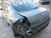 poza Renault Megane 1.5DCI 2006 Diesel