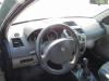 poza Renault Megane 1.5DCI 2006 Diesel