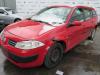 poza Renault Megane 1.5DCI 2006 Diesel