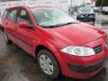 poza Renault Megane 1.5DCI 2006 Diesel