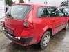 poza Renault Megane 1.5DCI 2006 Diesel