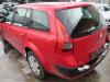 poza Renault Megane 1.5DCI 2006 Diesel