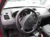 poza Renault Megane 1.5DCI 2006 Diesel