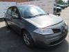 poza Renault Megane 1.5DCI 2007 Diesel