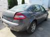 poza Renault Megane 1.5DCI 2007 Diesel