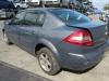 poza Renault Megane 1.5DCI 2007 Diesel