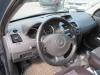 poza Renault Megane 1.5DCI 2007 Diesel