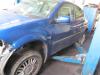 poza Renault Megane 1.5DCI 2007 Diesel