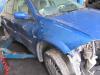 poza Renault Megane 1.5DCI 2007 Diesel