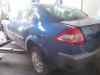 poza Renault Megane 1.5DCI 2007 Diesel