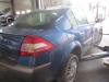 poza Renault Megane 1.5DCI 2007 Diesel