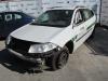 poza Renault Megane 1.5DCI 2008 Diesel