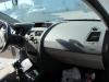 poza Renault Megane 1.5DCI 2008 Diesel