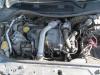 poza Renault Megane 1.5DCI 2008 Diesel