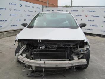 poza Renault Megane 1.5DCI 2008 Diesel