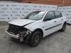 poza Renault Megane 1.5DCI 2008 Diesel