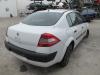 poza Renault Megane 1.5DCI 2008 Diesel