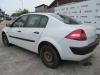 poza Renault Megane 1.5DCI 2008 Diesel