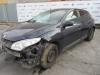 poza Renault Megane 1.5DCI 2010 Diesel