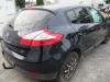 poza Renault Megane 1.5DCI 2010 Diesel