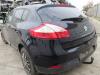 poza Renault Megane 1.5DCI 2010 Diesel