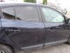 poza Renault Megane 1.5DCI 2010 Diesel